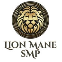 Lion Mane SMP