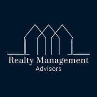 Realty Management Advisors
