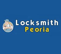 Locksmith Peoria AZ