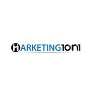 Marketing1on1 | Internet Marketing | SEO Las Vegas