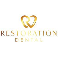 Restoration Dental