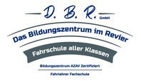 D.B.R. Das Bildungszentrum im Revier GmbH
