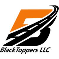 BlackToppers