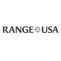 Range USA Baton Rouge