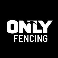 ONLY Fencing