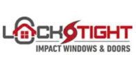 LockTight Impact Windows & Doors