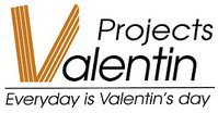 Valentin Projects