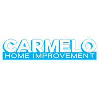 Carmelo Home Improvement