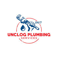 Unclog plumbing 24/7 emergency service Aventura
