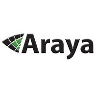 Araya Pharmacy Benefit Management