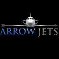 Arrow Jets