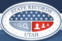 Utah State Records