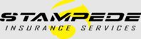 Stampede Insurance Services Inc.