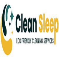 Clean Sleep Carpet Cleaning Perth