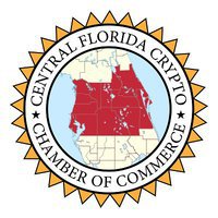 Central Florida Crypto Chamber of Commerce