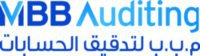 MBB Auditing- Best Auditing Services In Dubai and Sharjah