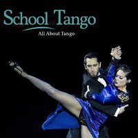 School Of Tango	