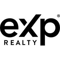 Spencer Barlow, EXP Realty, LLC.