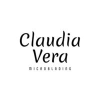 Microblading - Microshading y Micropigmentación - Claudia Vera