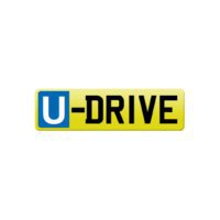 U Drive