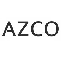 AZCO Demolition