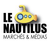 LE NAUTILUS AGENCE DE COMMUNICATION ET MARKETING RABAT KENITRA MAROC