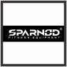 Sparnod General Trading LLC,
