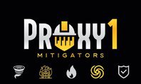 Proxy1Mitigators