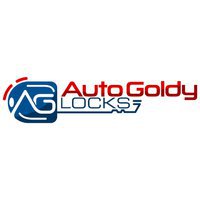 Auto Goldy Locks