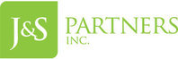 J&S Partners, Inc.