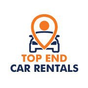 Car Hire Company and Rental Northern Territory | Top End Car Rentals