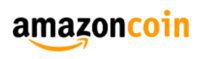 Amazon Trading Platform
