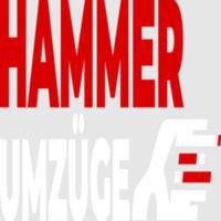 Umzüge Hammer