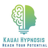 Kauai Hypnosis