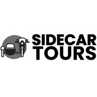 Sidecar Tours Inc.