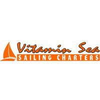 Vitamin Sea Sailing Charters