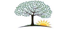Sunrise Tree Care, LLC