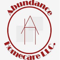 Abundance Home Care