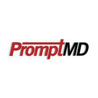 PromptMD Urgent Care Center Jersey City