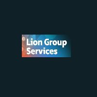 Lion Group Services Ltd 
