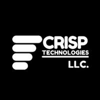 Crisp Technologies LLC