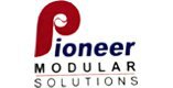 Pioneer Modular Solutions