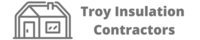 Troy Insulation