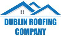Dublin Roofing Company