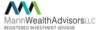 Marin Wealth Advisors LLC