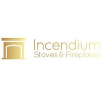 Incendium Stoves & Fireplaces