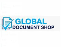 Global Document Shop
