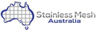Stainless Mesh Australia