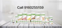 Herbalife Weight Loss Products Hyderabad 9160255159