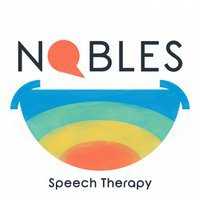 Nobles Speech Therapy LLC